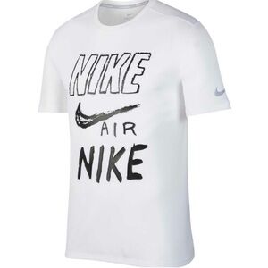 Nike Dri-Fit Shirt